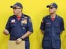 Corpo de Bombeiros comemora 13 anos de atuação e apresenta investimentos realizados em 2019