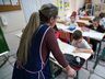 Governo de SC concede novo reajuste para professores e anuncia bônus por desempenho