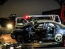 Morre motorista envolvido em grave acidente na BR-282; vídeo