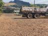 Programa Asfalta Cedro fecha primeiro mês com cerca de 30% dos trabalhos realizados