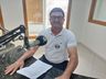 Confira as principais falas dos candidatos à prefeito de Descanso durante debate