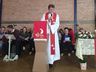 6º Culto Distrital da Igreja Evangélica Luterana do Brasil reúne cerca de 550 pessoas