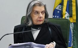 STF suspende concursos públicos em SC que limitam vagas para as mulheres