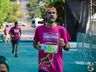 Circuito de Corridas Unimed: 450 atletas participaram da etapa de SMOeste