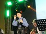 Festival da Canção Alemã reúne 21 calouros em Itapiranga