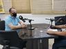 Rádio Itapiranga inicia sábado a transmissão em sinal de FM