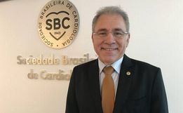 Novo ministro da Saúde diz que Bolsonaro determinou 'amplo debate' com médicos