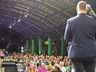 Evento ecumênico celebra Dia Internacional da Família em SMOeste