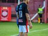Guarani vence de virada o Grêmio Tunense por 3 a 1 e está na semifinal do regional 