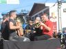 12ª DEUTSCHE WOCHE: 40 entidades participam do Desfile Típico Alemão; fotos