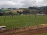 Flamengo vence fora de casa pelo municipal de campo em Cedro