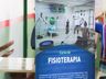 Dia da Família na Escola movimenta São Miguel do Oeste e região