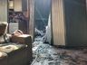 Entidades e amigos lançam campanha para ajudar família que perdeu casa em incêndio