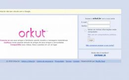Orkut vai voltar? Criador da rede atualiza site e promete novidades
