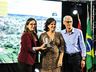 Troféu O Guarani reconhece e homenageia mais de 80 empresas e produtores rurais