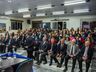 Câmara de Bandeirante realiza homenagem à Comissão de Emancipação