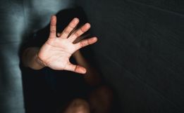SC tem queda de mais de 10% no número de feminicídios em 2024