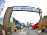 Confira fotos de domingo da maior feira multisetorial da região