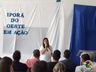 Prefeito de Iporã do Oeste destaca investimentos superiores a R$ 11 milhões no ano