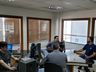 OUÇA: Superintendente da Casan enaltece investimentos em Iporã do Oeste