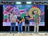 Secretaria de Esporte condecora mais de 100 personalidades e entidades com o Mérito Esportivo 2024