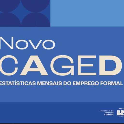 Pelo quarto mês consecutivo, Itapiranga registra aumento na geração de empregos 