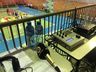 São Miguel Futsal empata em 2 a 2 com Nova Itaberaba; confira a live