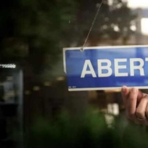  SC tem recorde na abertura de empresas e maioria de jovens entre empreendedores em 2024