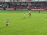 Guarani bate o CRM por 6 a 0 e garante liderança no Regional