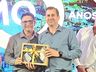 Faismo 2024 é oficialmente lançada com dois shows nacionais; confira