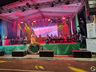 Show de Natal da Orquestra de Itapiranga reúne grande público