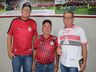 Esporte Clube Cometa realiza eleição de nova diretoria