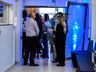 Com mais de 50 anos de história, Hospital São Miguel reinaugura no município 