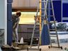 Começa nesta sexta-feira a Faismo 2022; confira a programação