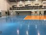 Após partida difícil, São Miguel Futsal/Joni Gool empata com Faxinal