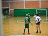 Pela Copa Móveis Léo, Joni Gool/Terra Viva enfrenta Guaraciaba
