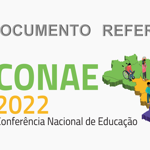 São João do Oeste inicia debate sobre  Conae e Plano Municipal da Educação