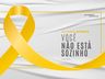 Caps de São Miguel do Oeste promove ações especiais para o Setembro Amarelo