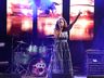 Canta Saltinho é sucesso em mais uma edição 