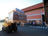 Hospital Regional de São Miguel do Oeste vai receber 10 respiradores