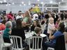 Rotary realiza com sucesso o 21º Festival do Frango e do Vinho em SMOeste
