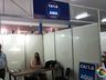 Entidades de Iporã do Oeste promovem 1ª ExpoConstruir
