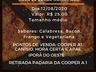 CAESP de Iporã do Oeste valoriza semana de prevenção as deficiências com ações a distância
