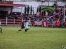 Taça Unsa Bier tem seus jogos cancelados para este final de semana