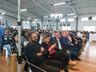Missão empresarial vai estreitar laços entre Santa Catarina e Romênia