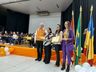 Programa Defesa Civil Nas Escolas forma novas turmas em Campo Erê