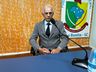 Eleitos tomam posse e assumem cargos em Barra Bonita