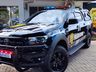 Policia Civil realiza operação contra o tráfico de drogas em São José do Cedro