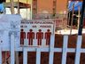 Proprietário de circo explica realidade do setor na pandemia