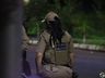 Polícia Militar e PMRV realizam Operação Comando de trânsito em São Miguel do Oeste
